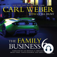 Family Business 6