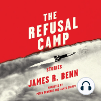 The Refusal Camp