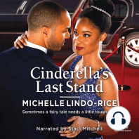 Cinderella's Last Stand