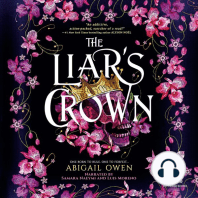 The Liar's Crown