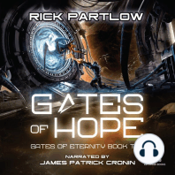 Gates of Hope