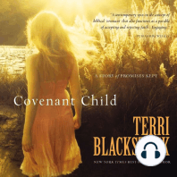 Covenant Child