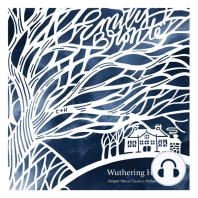 Wuthering Heights (Seasons Edition -- Winter)