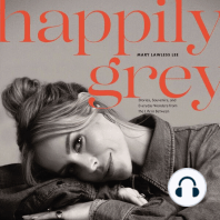 Happily Grey