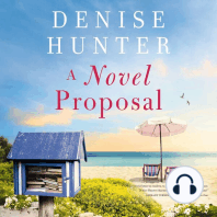 A Novel Proposal