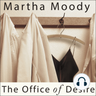 The Office of Desire