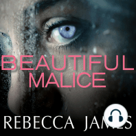 Beautiful Malice