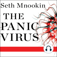 The Panic Virus