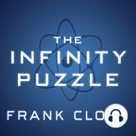 The Infinity Puzzle