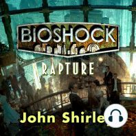 Bioshock