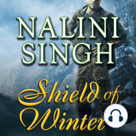 Shield of Winter