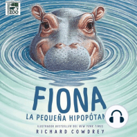 Fiona