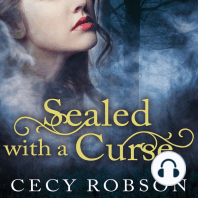Sealed with a Curse