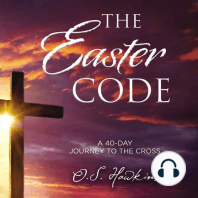 The Easter Code