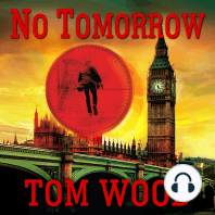 No Tomorrow