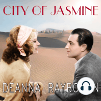 City of Jasmine