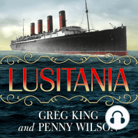 Lusitania