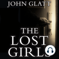 The Lost Girls