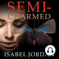 Semi-Charmed