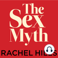 The Sex Myth