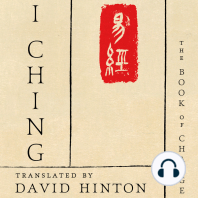 I Ching