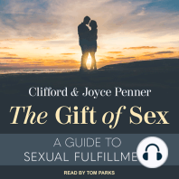 The Gift of Sex