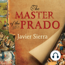 The Master of the Prado
