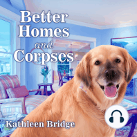 Better Homes and Corpses