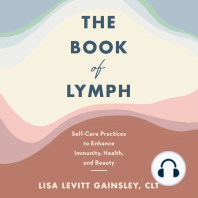 The Book of Lymph