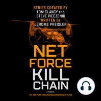 Net Force