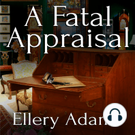 A Fatal Appraisal