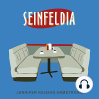 Seinfeldia