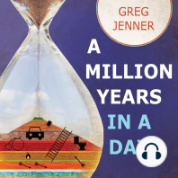 A Million Years in a Day