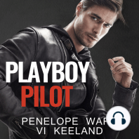 Playboy Pilot