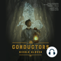 The Conductors