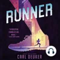 Runner