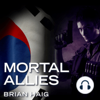 Mortal Allies