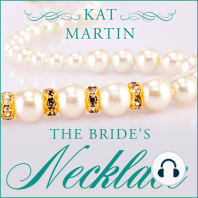 The Bride's Necklace