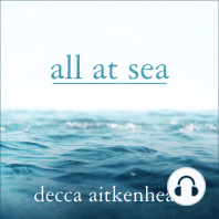 All At Sea