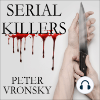 Serial Killers