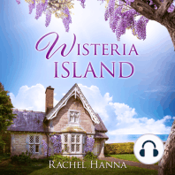 Wisteria Island