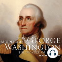 George Washington