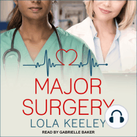 Major Surgery