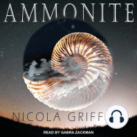 Ammonite