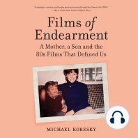 Films of Endearment