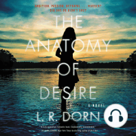 The Anatomy of Desire