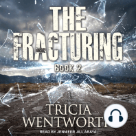 The Fracturing