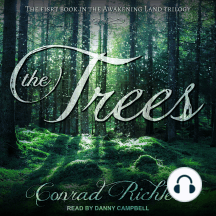 The Trees