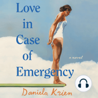 Love in Case of Emergency