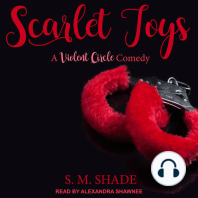 Scarlet Toys